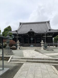 本覚寺