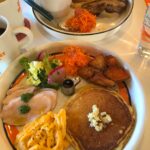 EENY breakfast ＆shop
