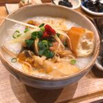 叙序圓