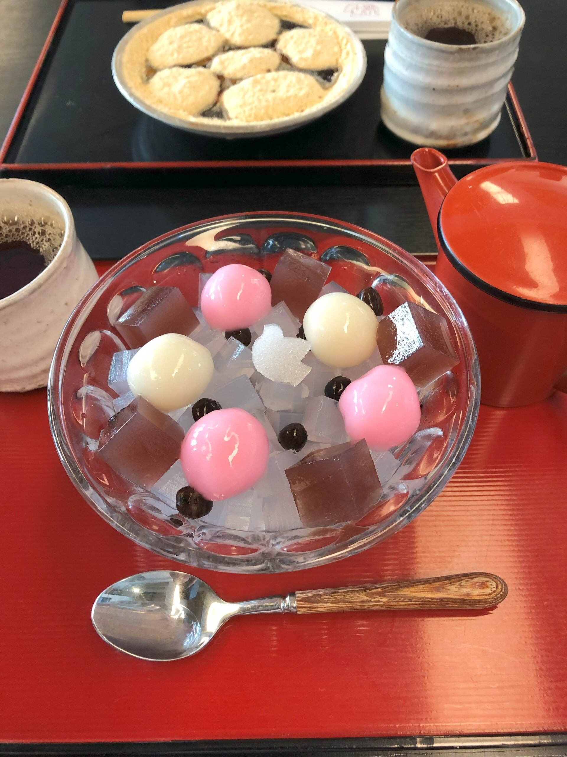 ハ十小路