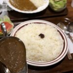 キャラウェイ