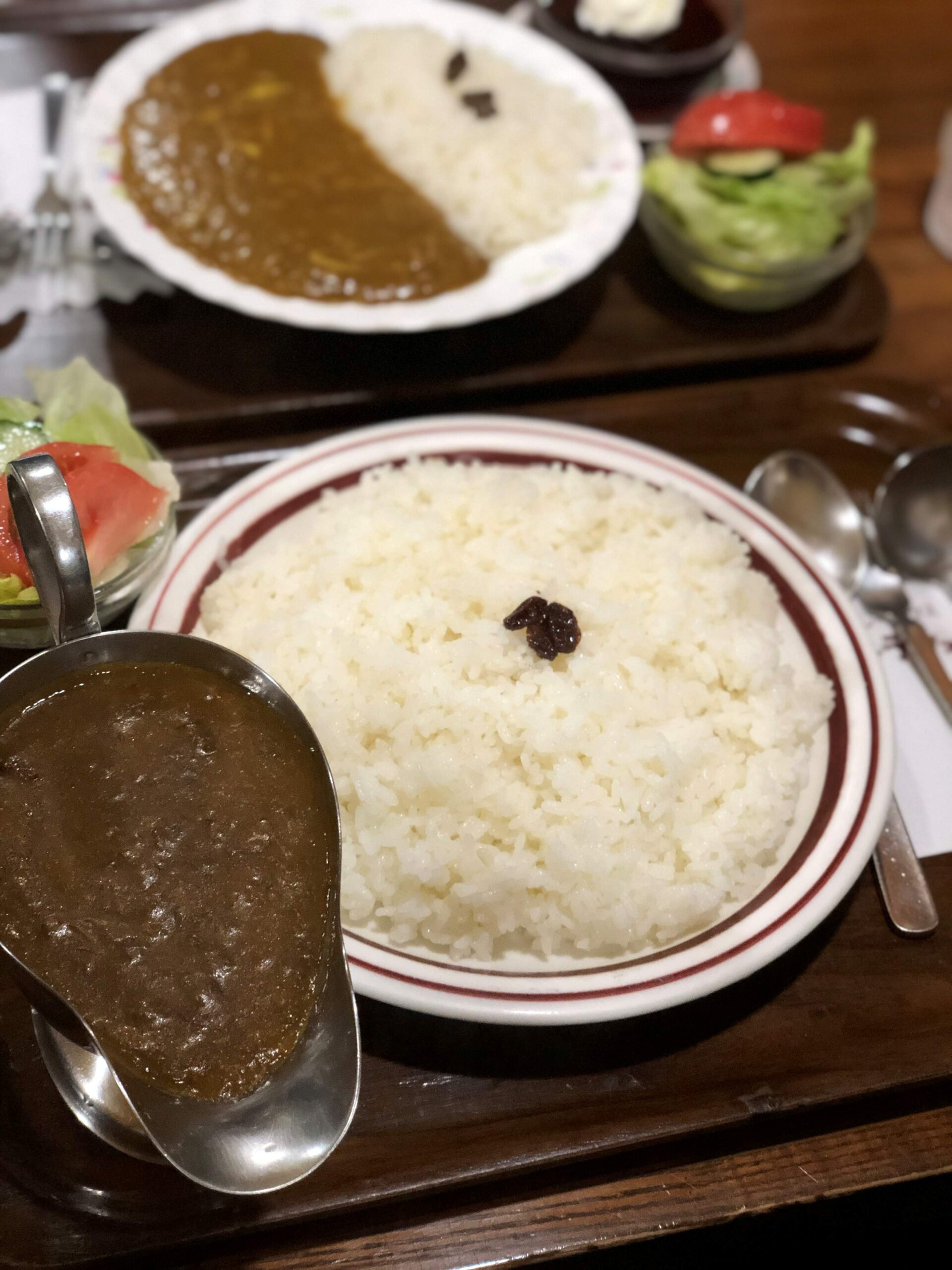 キャラウェイ