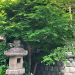 本覚寺