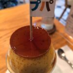 ディモンシュ
