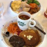 EENY breakfast & shop