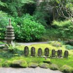 報国寺