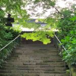 妙本寺
