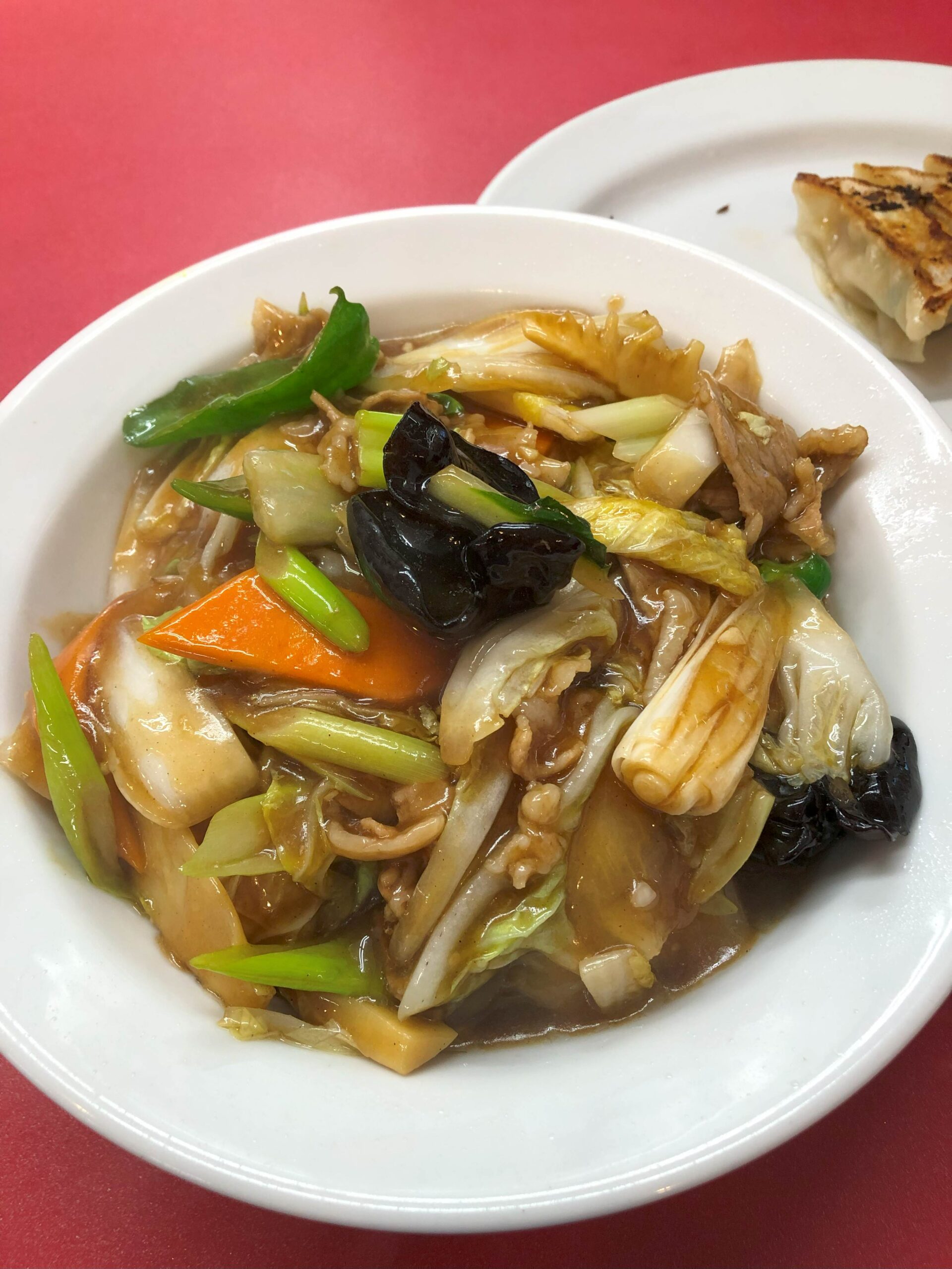 大新
