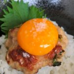 ちゃんま
