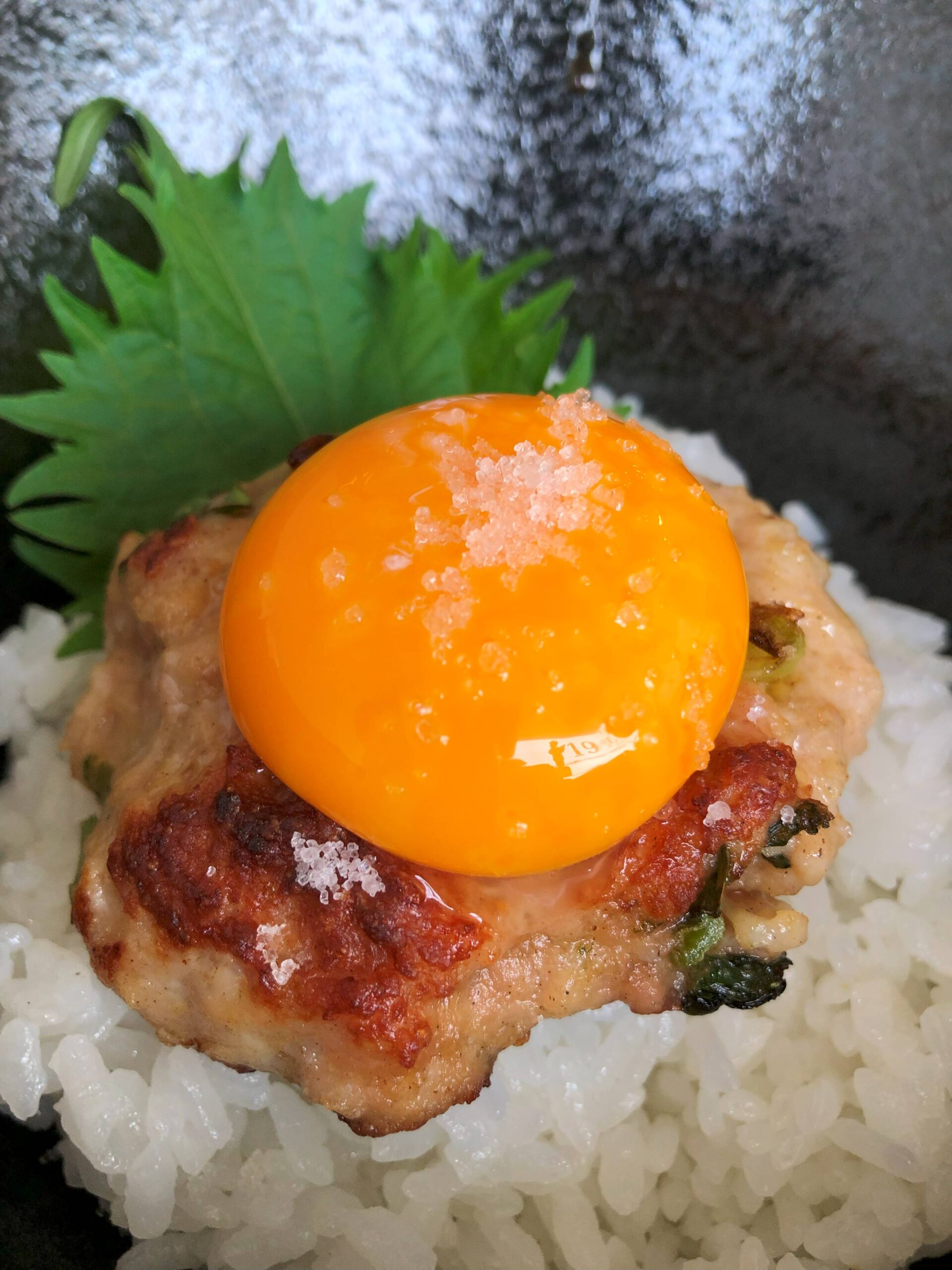 ちゃんま