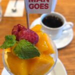 café vivement dimanche