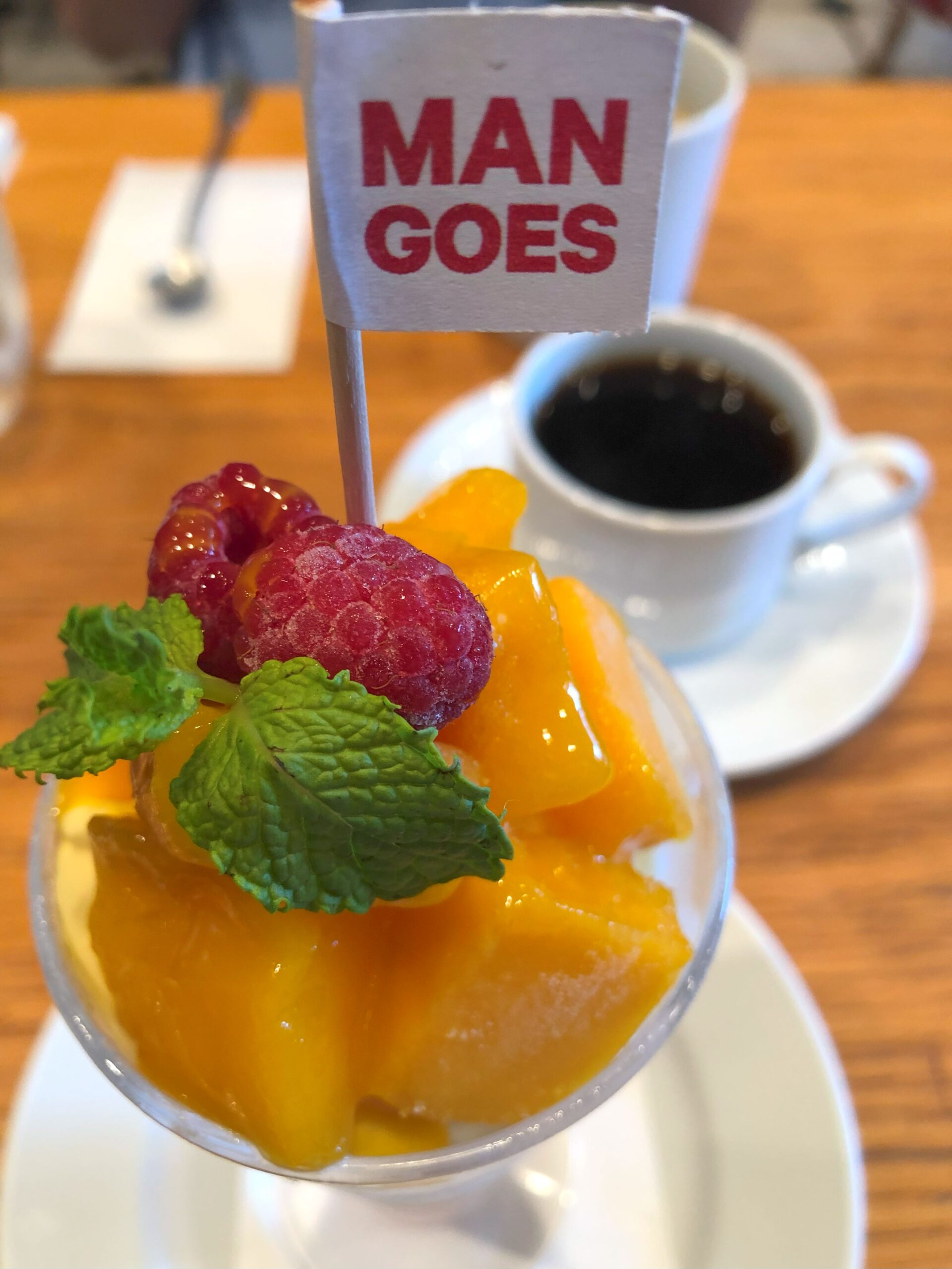 café vivement dimanche