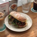 FOODSTAND magali