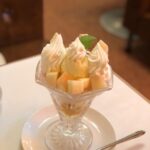 イワタコーヒー店
