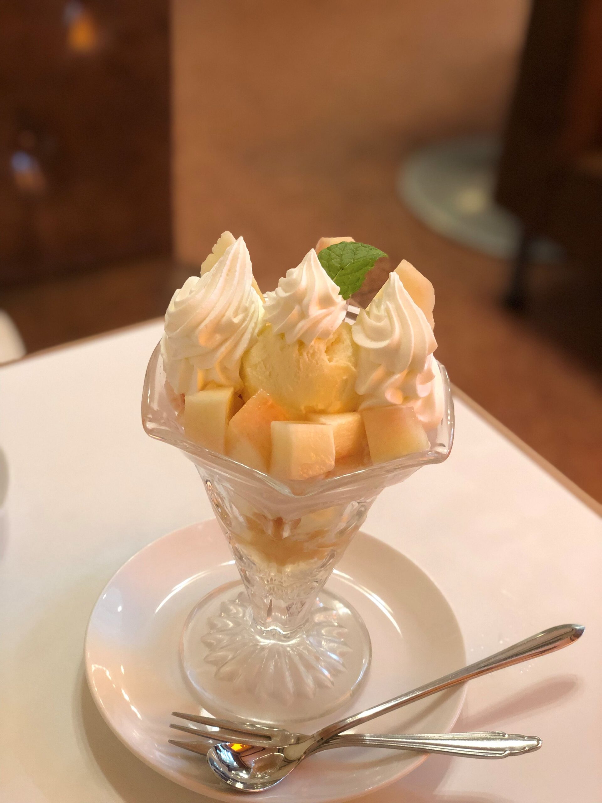 イワタコーヒー店