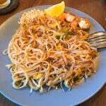 kuriyum