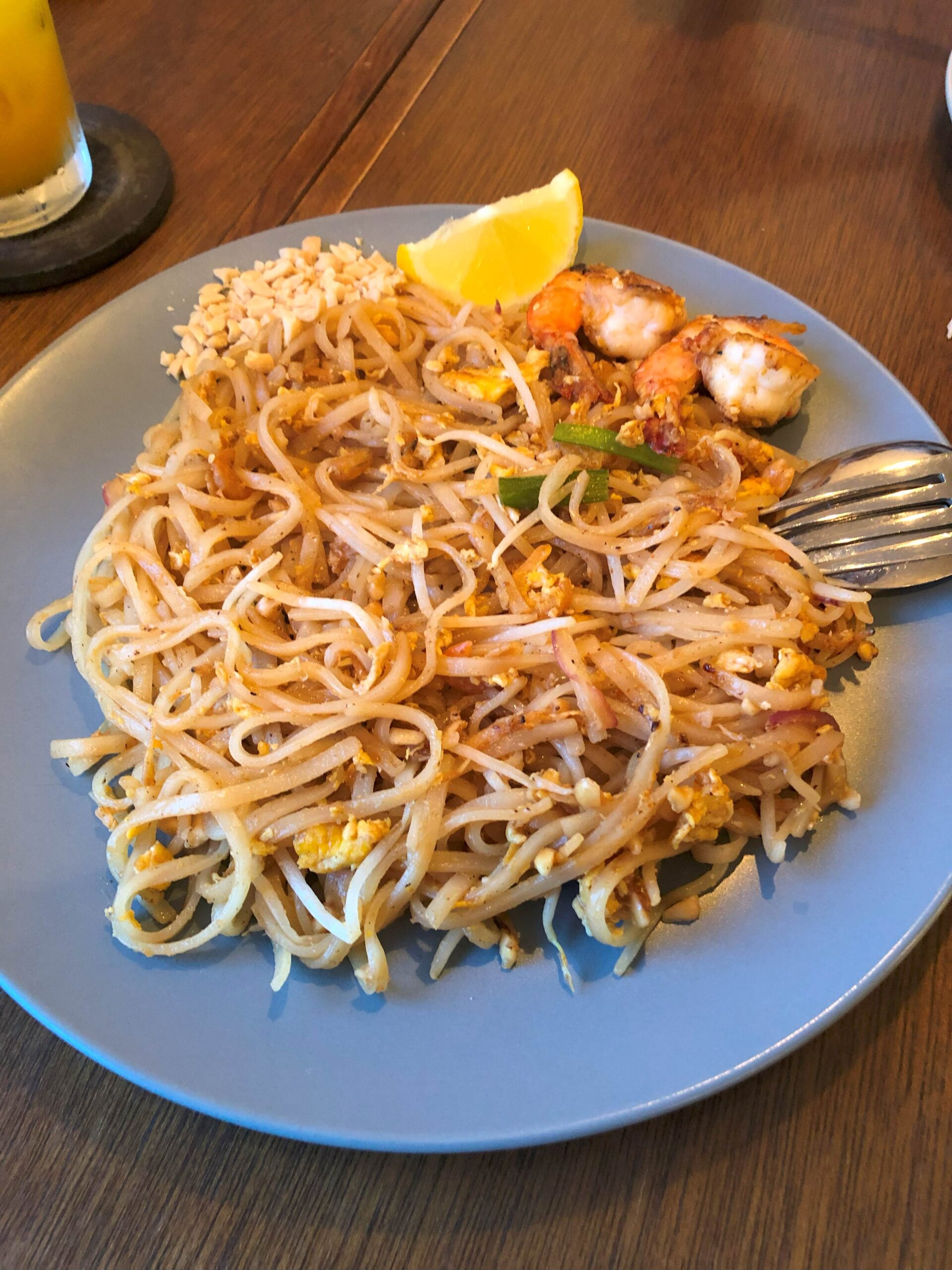 kuriyum