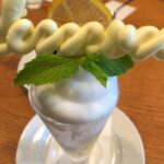café vivement dimanche