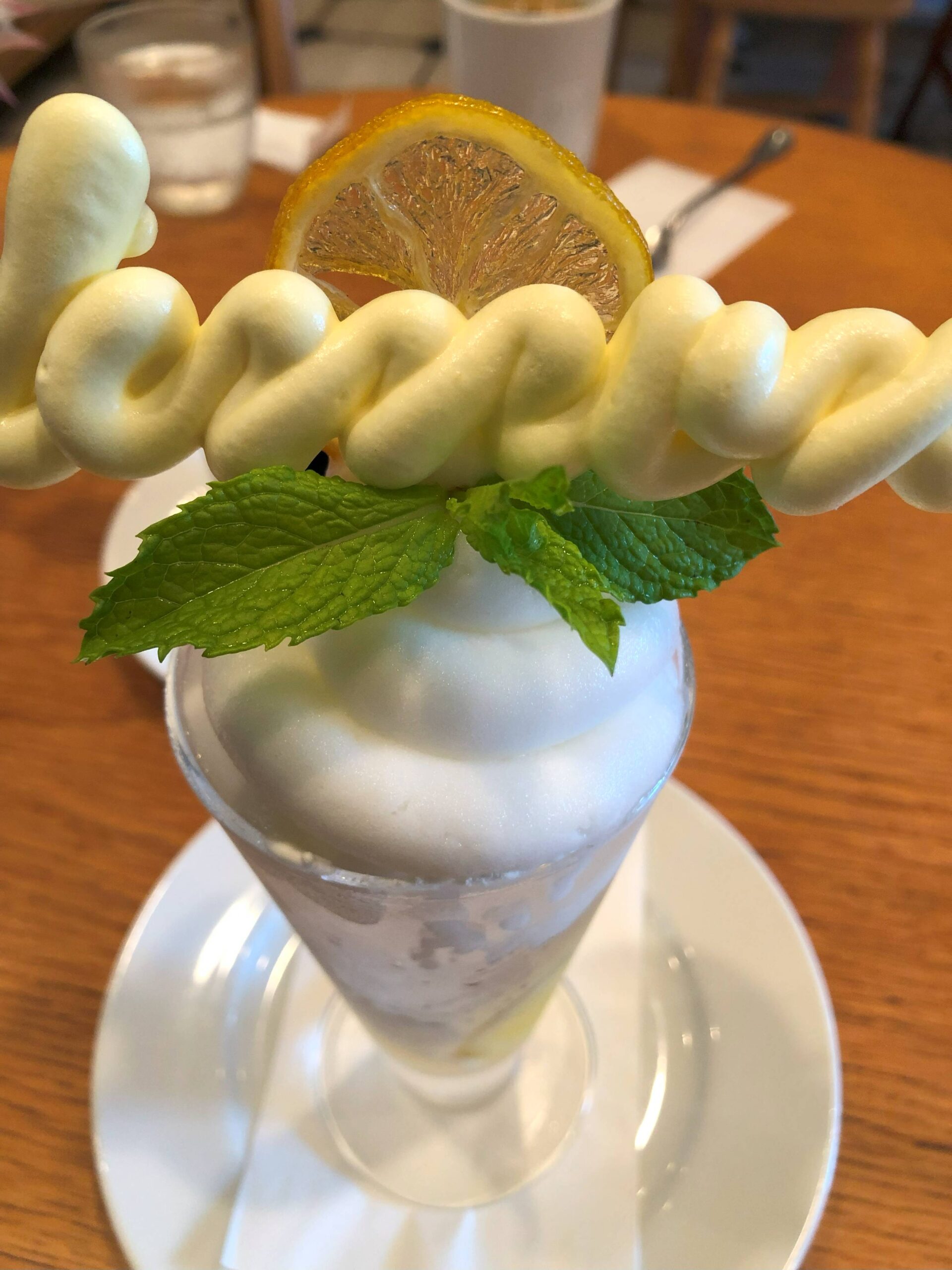 café vivement dimanche