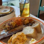 EENY breakfast & shop