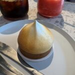 megmog sweets & cafe