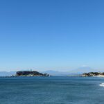 江ノ島