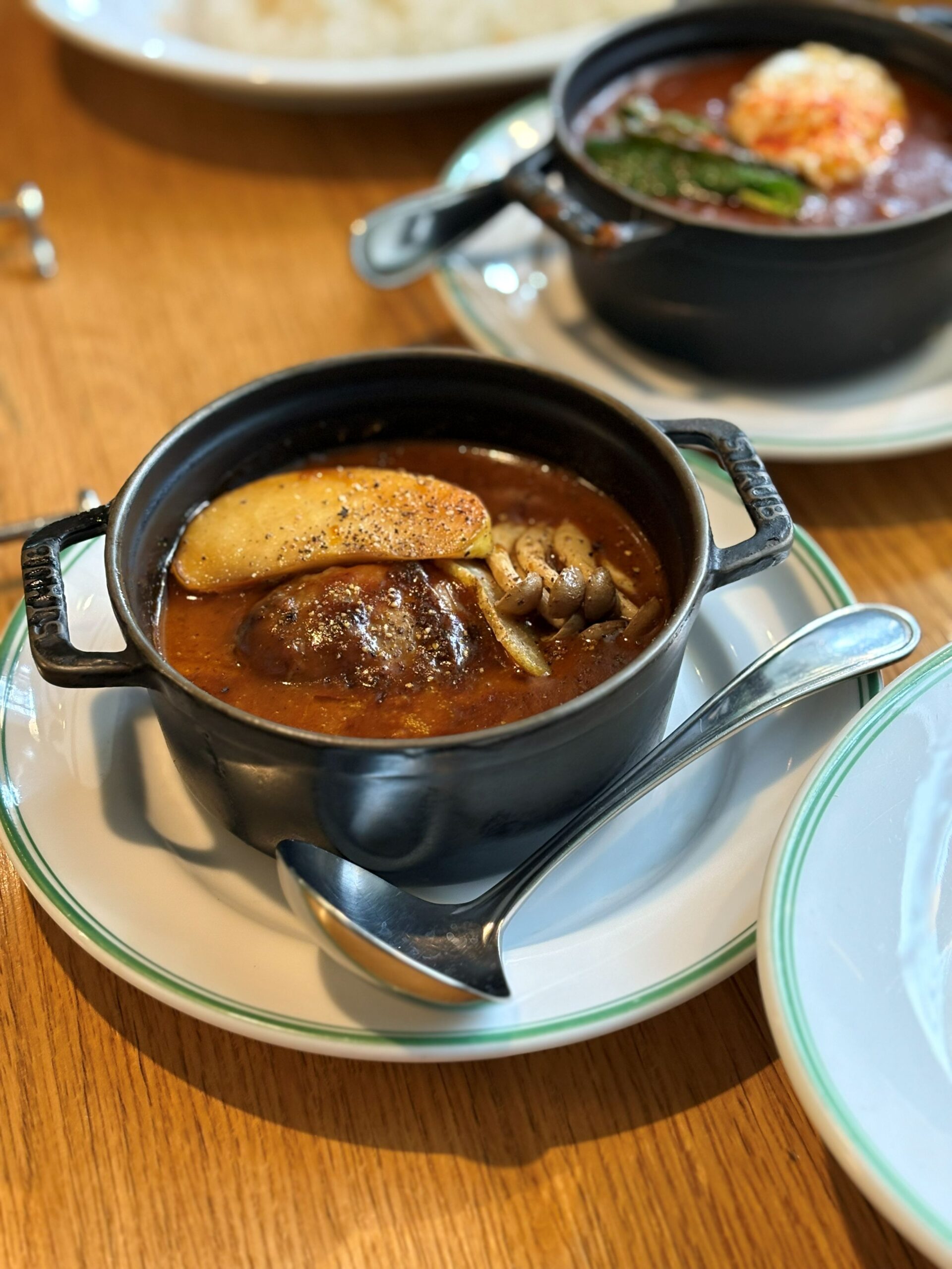 カレークラブキュイエール