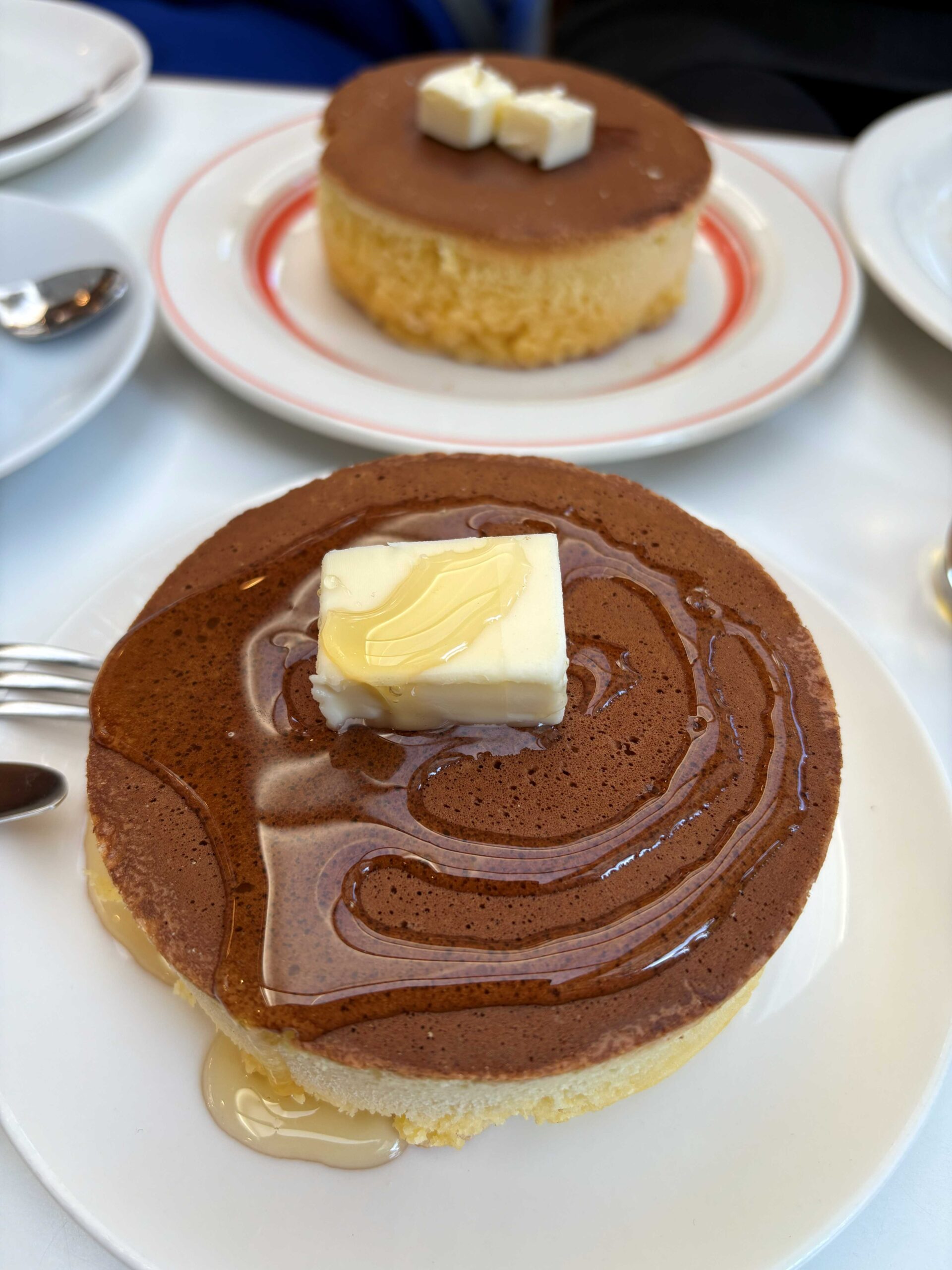 イワタコーヒー