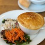 メルティングポット