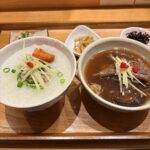 叙序圓