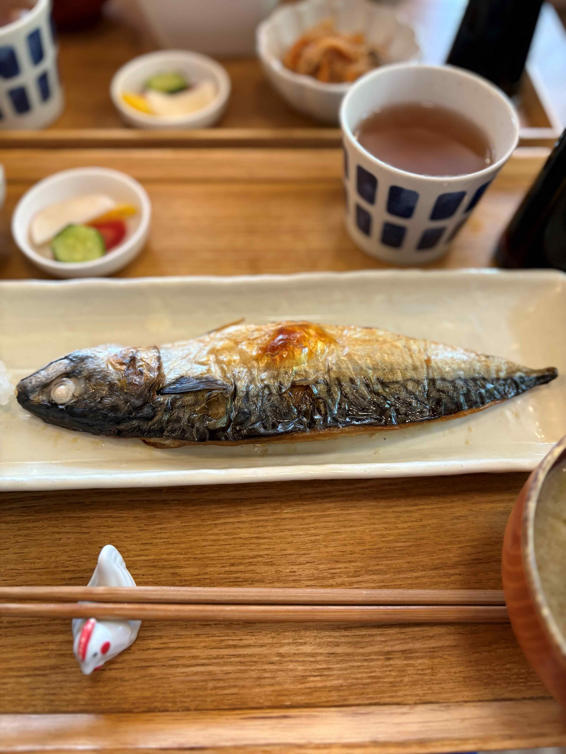 コバカバ