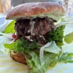 FOODSTAND magali