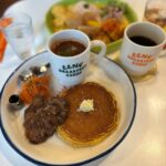 EENY breakfast & shop