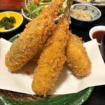 アカリダイニング