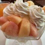 イワタコーヒー