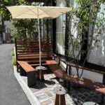 FOODSTAND magali