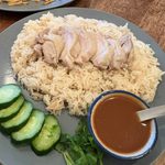 kuriyum